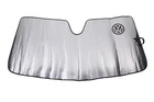 2018-2023 Vw Volkswagen Atlas Front Windshield Sunshield Shade Visor Oem New. Price: $44.89.