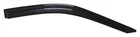 Trailfx 8714H Smoke New. Price: $47.57.