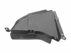 For 2006-2007 Bmw 530XI Undercar Shield Front Left Genuine 73723KW New. Price: $75.05.