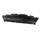 For Cadillac Escalade Esv 2021 2022 2023 Engine Splash Shield Capa GM1228182C New. Price: $62.03.