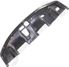 Apdty 168812 Front Engine Splash Shield Lower Cover Panel New. Price: $69.24.