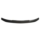 Gm 19434794 2023-2025 Chevrolet Colorado ZR2 Aeroskin Hood Protector Matte Black New. Price: $108.98.