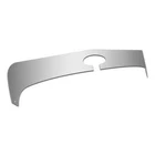 Trux THOD-PET387 Bug Deflector, Hood Shield, For Peterbilt New. Price: $294.20.