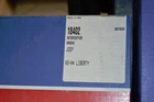 Bug Deflector Hood Protector Lund Interceptor 18484 06-08 Dodge Ram 1500 Smoke New. Price: $79.95.