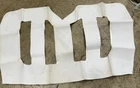 International Lt Winterfront Grille Cover Oem WF-3033 New. Price: $60.00.