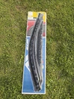 Auto Ventshade (avs) 94805 Ventvisor Rainguards New. Price: $39.95.
