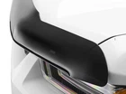 2015-2019 Gmc Sierra 2500 3500HD Crew Cab High Profile Hood Bugflector Shield New. Price: $114.23.