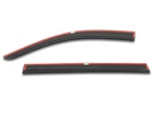 Husky Liner 2854137 Ventvisor Sunvisor New. Price: $89.99.