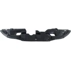 Engine Splash Shield Front Fits 2011-2022 Mitsubishi Outlander Sport Rvr New. Price: $89.54.