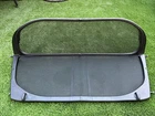 Used Genuine Bmw 228 235 Series Convertible Windscreen Deflector 14-18 Oem. Price: $475.00.