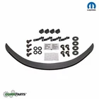 2015-2017 Chrysler 200 Tinted Bug Shield Air Deflector Genuine Mopar 82214172 New. Price: $136.49.