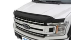 Husky Liners 2830096 Aeroskin Ii Hood Deflector 2015-2020 Ford F-150 New. Price: $145.95.