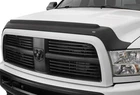 Husky Liners Hood Deflector 2830189 New. Price: $145.08.