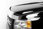 Element Chrome Hood Shield Fits Chevy Silverado 2500 & 3500HD 2011-2014 New. Price: $194.99.