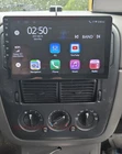 Ford Explorer 2002-2005 Apple Carplay Android 13 Stereo Radio Gps Navi New. Price: $145.99.