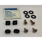 Trailfx RH8712H Replacement For New. Price: $18.07.