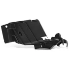 Air Deflector Passenger Right Side Hand For Toyota RAV4 Prime 2021-2023 New. Price: $72.99.