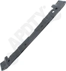 Apdty 168934 Front Engine Splash Shield New. Price: $14.02.