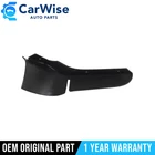 Oem Jeep Grand Cherokee 21-22 Front Driver Side Radiator Support Air Deflector New. Price: $21.99.