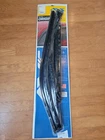 Auto Ventshade (avs) 94293 Ventvisor Ford Explorer 2011-2019 New. Price: $29.98.