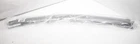 Tuningpros WD-258 Tinted Smoke Out-channel Window Visor Deflector Rain Guard New. Price: $24.64.