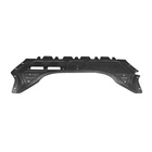 New Undercar Shield Direct Replacement Fits 2012-2016 Volkswagen Beetle. Price: $82.96.