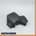 97-02 Jaguar XK8 Xkr X100 Engine Bay Cover Panel Trim NJA3984AC Oem Used. Price: $94.50.