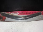 1994-02 Dodge Pickup Ram Old Body Style 2352 Trailfx Window Vent Shade New. Price: $42.75.