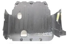 New Oem Mopar Front Belly Pan Splash Shield 5116372AG Jeep Patriot 2.0 2.4 07-17. Price: $158.95.