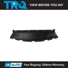Trq Engine Splash Shield Front Fits Cadillac Chevrolet Gmc GM1228182 New. Price: $64.95.