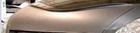 Lebra Hood Protector Mini Mask Fits Honda Accord All 2003 Thru 2007 New. Price: $66.99.