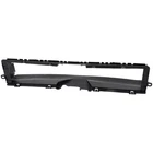 Lower Radiator Support Air Deflector 2020-2025 Ford Escape Sel 2.5L LJ6Z8327D New. Price: $143.81.