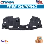 New Lower Engine Splash Shield For 2011-2017 Honda Odyssey. Price: $44.56.