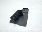 2011-2019 Ford Explorer Rear Left Side Quarter Panel Air Deflector Shield Oem Used. Price: $25.00.