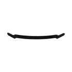 Avs 322075 Aeroskin Smoke Hood Shield 2014-18 Gmc Sierra 1500 19302684 New. Price: $122.09.