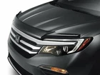 Honda Oem Hood Deflector Pilot Passport Ridgeline 08P47-TG7-102 New. Price: $208.00.