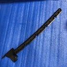 2020-2024 Lincoln Corsair Deflector LJ7Z-17779-A Used. Price: $30.00.