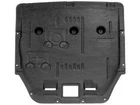 Action Crash 31HR47Z Lower Engine Cover Fits 2021-2023 Mini Cooper New. Price: $90.67.