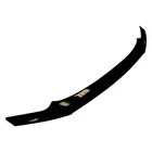 For Dodge Durango 2011-2026 Husky Aeroskin Dark Smoke Hood Shield New. Price: $71.99.