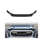 Triplealiners Hood Deflector Protector 2024-2026 Tacoma Tpe New. Price: $96.00.
