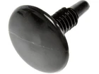 Splash Shield Retainer 1997 Ford F-250 Hd VP745MG New. Price: $17.19.