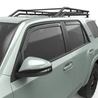 Egr 575221 New. Price: $79.00.