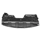 For Nissan Rogue 08-13 Alzare Lower Bumper Splash Shield Capa Certified New. Price: $91.38.