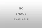 Covercraft UV10804SV Heat Shield For Ultimate Sun Protection New. Price: $91.99.