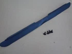 1999 - 2004 Mustang Cobra Svt 4.6 Core Support Scuff Guard Oem Sku# J138 Used. Price: $36.00.