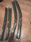 Auto Ventshade Avs In-channel Rain Guards 2013 2020 Ford Fusion, 4 Pcs New. Price: $28.99.