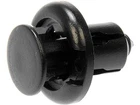 Upper Dorman Engine Splash Shield Hardware Fits Acura Tl 1999-2008 31XDDK New. Price: $30.34.