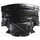 Engine Splash Shield For Bmw 740I 1995-2001 Lower New. Price: $58.68.