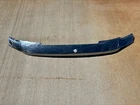 Avs Aeroskin Hood Protector 2023-24 Ford F250/350/450 Chrome 622235 Used. Price: $29.95.