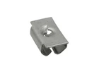 Oem 23FS78T Undercar Shield Retainer Fits 1997-2000, 2003-2007 Mercedes C230 New. Price: $13.76.